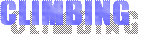 Enter the Climbing-section