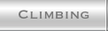 Enter Climbing